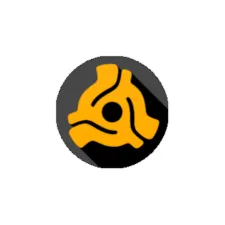 DEX 3 Windows PC Microsoft Store