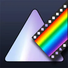 Prism Windows PC Microsoft Store