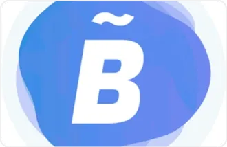 Подарочная карта Bitsa