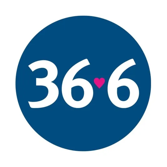 366.RU КЛЮЧЕВЫЕ СЛОВА ЯНДЕКС ВОРДСТАТ | БАЗА КЛЮЧЕВЫХ ФРАЗ | БАЗА КЛЮЧЕВЫХ СЛОВ - irongamers.ru