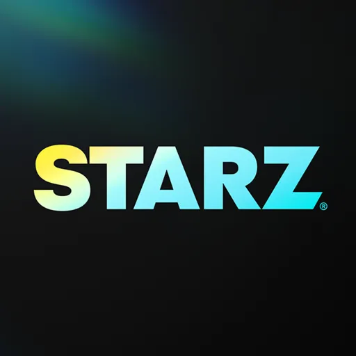 STARZ PREMIUM ПОДПИСКИ 3 МЕСЯЦА 🔥 