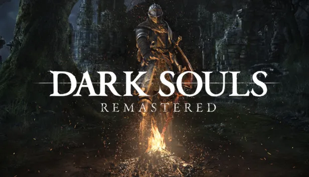 ✅ Dark Souls Remastered ГЛОБАЛ Ключ XBOX One/Series