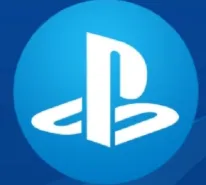 PSN Plus Essential | Турция | Подписка | 1 месяц