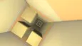 Approaching Blocks (STEAM KEY/REGION FREE)
