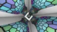 Approaching Blocks (STEAM KEY/REGION FREE)