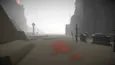 MOMO.EXE 2 (STEAM KEY/REGION FREE)