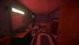 MOMO.EXE 2 (STEAM KEY/REGION FREE)