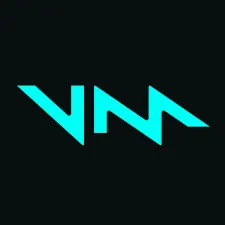 Voicemod PRO 1 месяц — автоматическая доставка