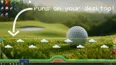 Screen Greens (STEAM KEY/REGION FREE) - irongamers.ru