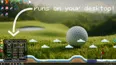 Screen Greens (STEAM KEY/REGION FREE) - irongamers.ru