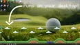 Screen Greens (STEAM KEY/REGION FREE) - irongamers.ru