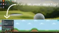 Screen Greens (STEAM KEY/REGION FREE) - irongamers.ru