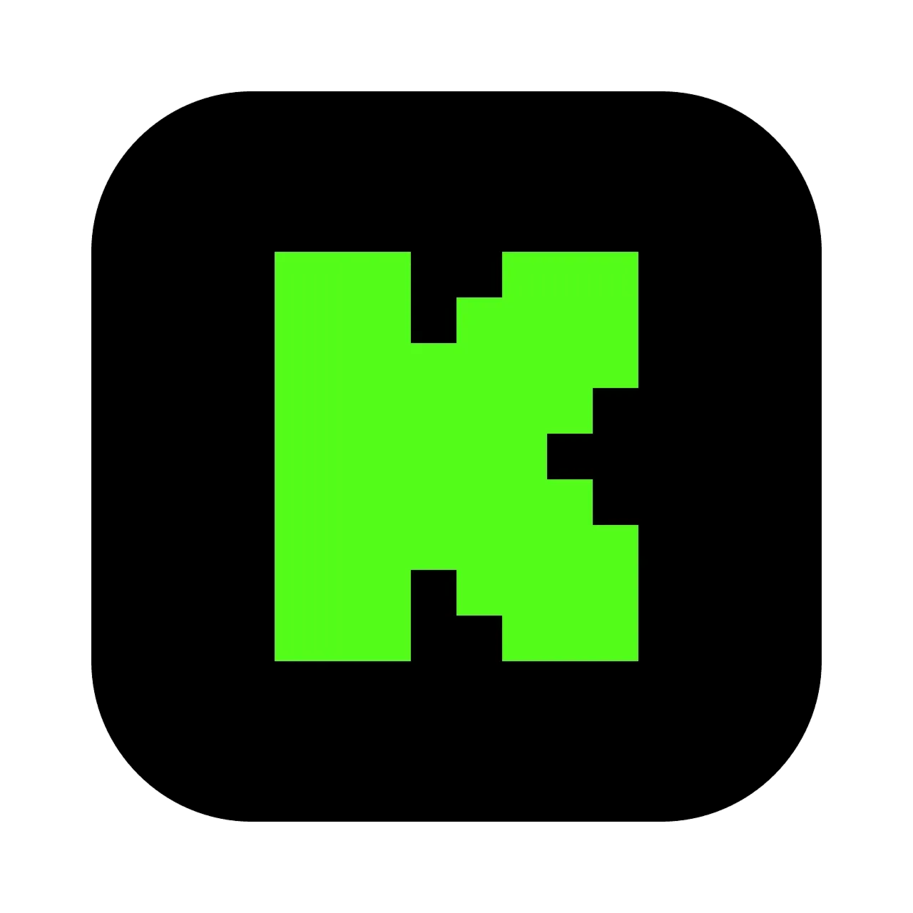 Кик Зрители Онлайн Kick Viewers Online + Подарок - irongamers.ru