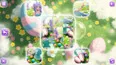 Lovely Anime Puzzle: Easter (STEAM KEY/REGION FREE) - irongamers.ru
