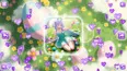 Lovely Anime Puzzle: Easter (STEAM KEY/REGION FREE) - irongamers.ru