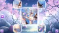 Lovely Anime Puzzle: Easter (STEAM KEY/REGION FREE) - irongamers.ru