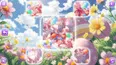 Lovely Anime Puzzle: Easter (STEAM KEY/REGION FREE) - irongamers.ru