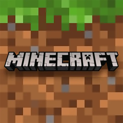 🌎 Minecraft Mobile Android Play Market Google Play