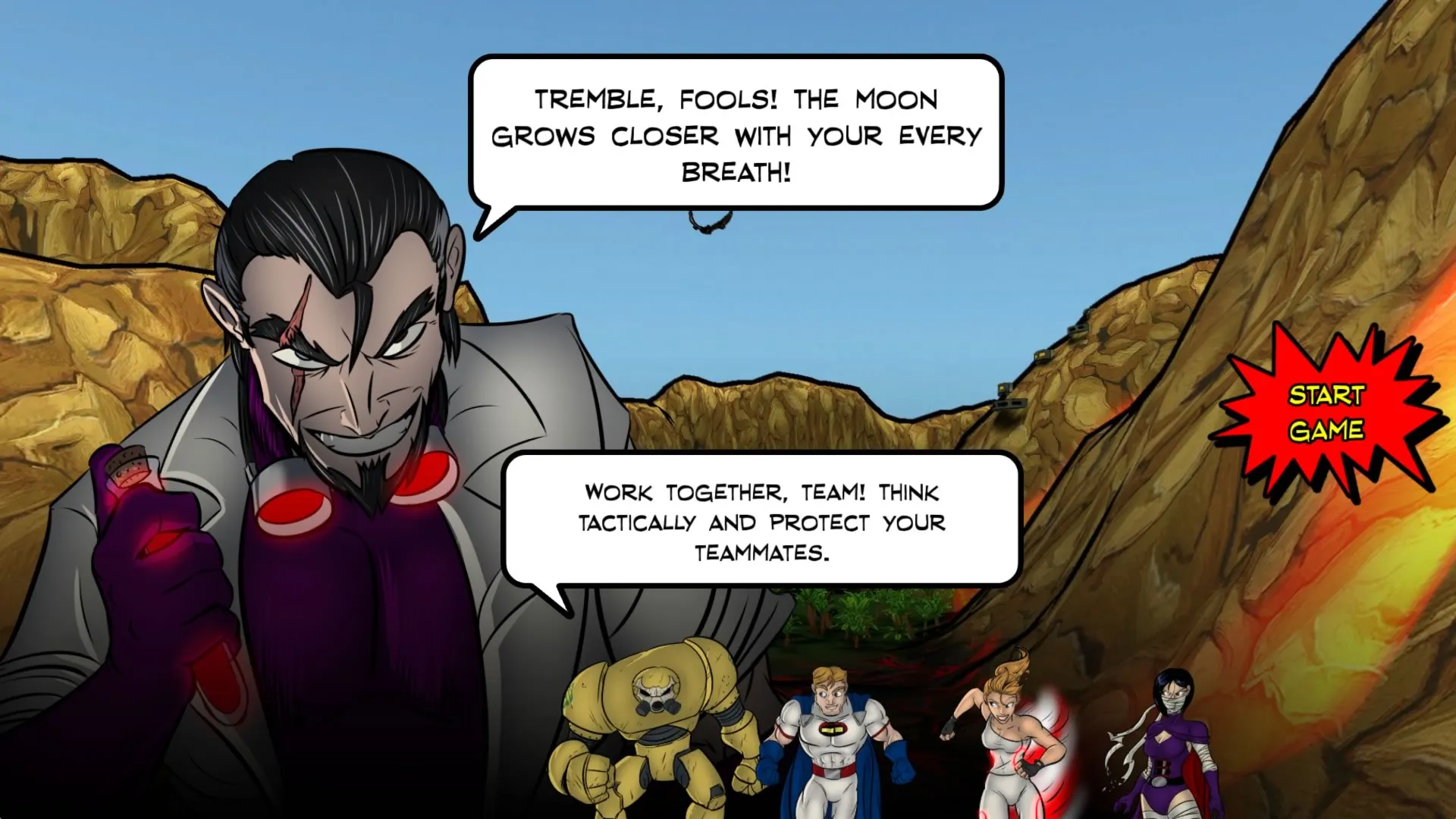 Sentinels of the Multiverse (Steam Gift Region Free)