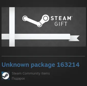 Phantom Soldier (Steam Gift Region Free / ROW)