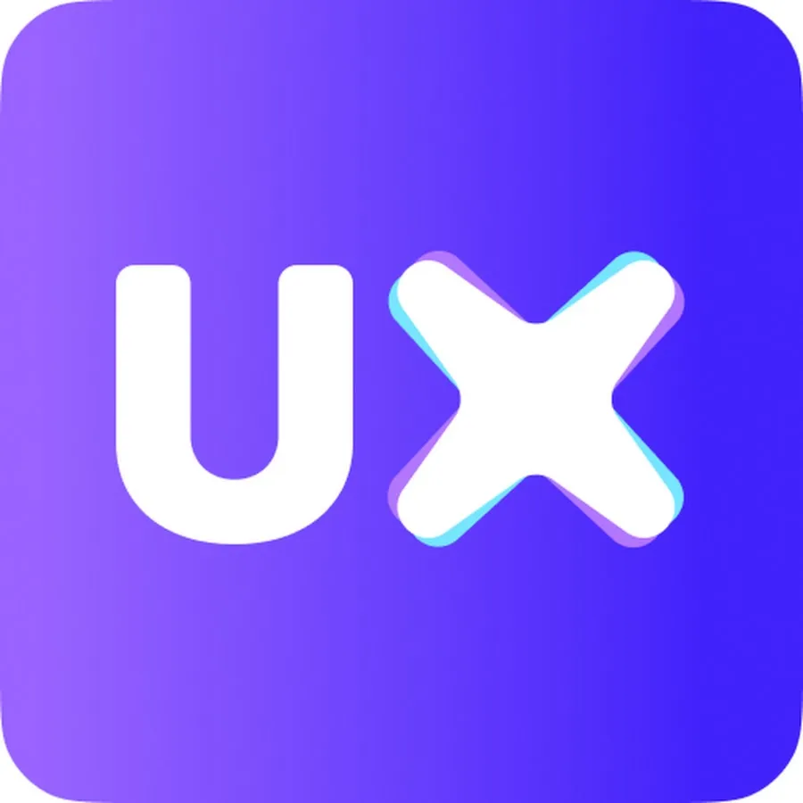 UX Pilot Pro | Private Account | 1 month - irongamers.ru