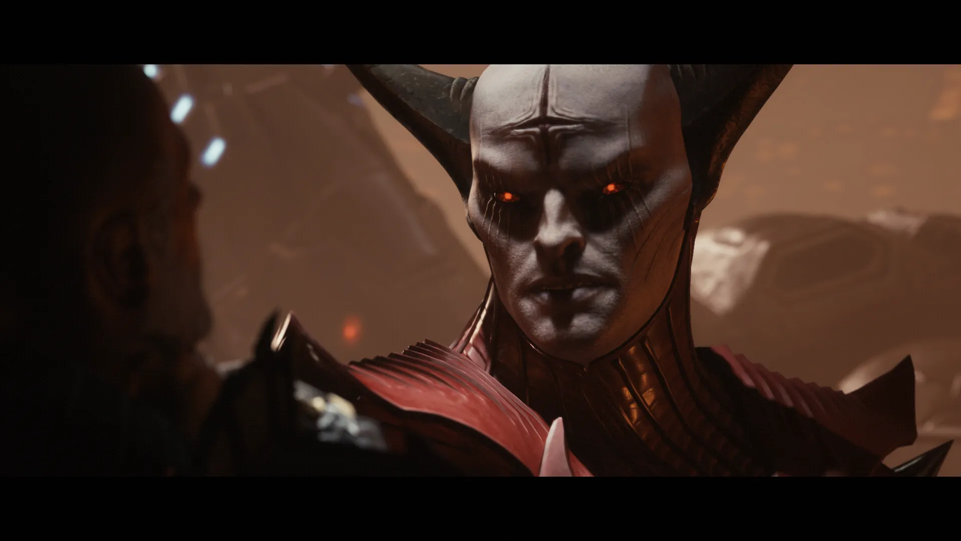 DOOM: The Dark Ages Premium + Steam[аккаунт + почта] - irongamers.ru