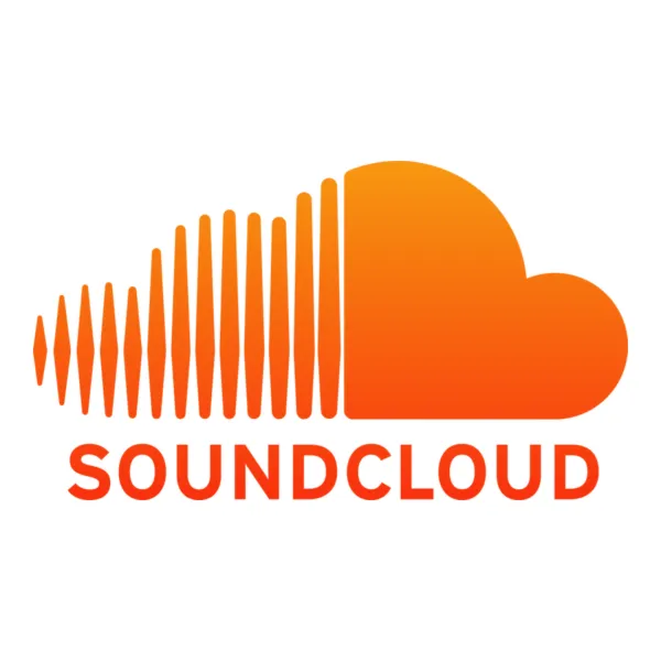 SoundCloud Artist Pro — 1-12 месяцев на ВАШ АККАУНТ
