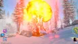 РУСЫ VS ЯЩЕРЫ (STEAM KEY/REGION FREE)