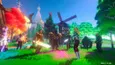 РУСЫ VS ЯЩЕРЫ (STEAM KEY/REGION FREE)