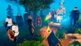 РУСЫ VS ЯЩЕРЫ (STEAM KEY/REGION FREE)