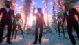РУСЫ VS ЯЩЕРЫ (STEAM KEY/REGION FREE)
