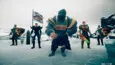 РУСЫ VS ЯЩЕРЫ (STEAM KEY/REGION FREE)