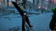 РУСЫ VS ЯЩЕРЫ (STEAM KEY/REGION FREE)