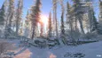 РУСЫ VS ЯЩЕРЫ (STEAM KEY/REGION FREE)