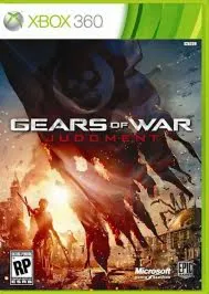 Borderlands + 46 Xbox 360 / Перенос лицензий - irongamers.ru