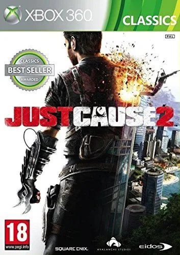 Borderlands + 46 Xbox 360 / Перенос лицензий - irongamers.ru