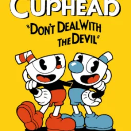 Cuphead - Steam Offline | Instant Delivery