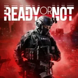 Ready or Not - Steam Offline | Instant Delivery - irongamers.ru