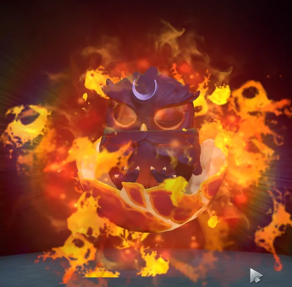 Star Sage Cosmic 2025 Heroes' Hoard