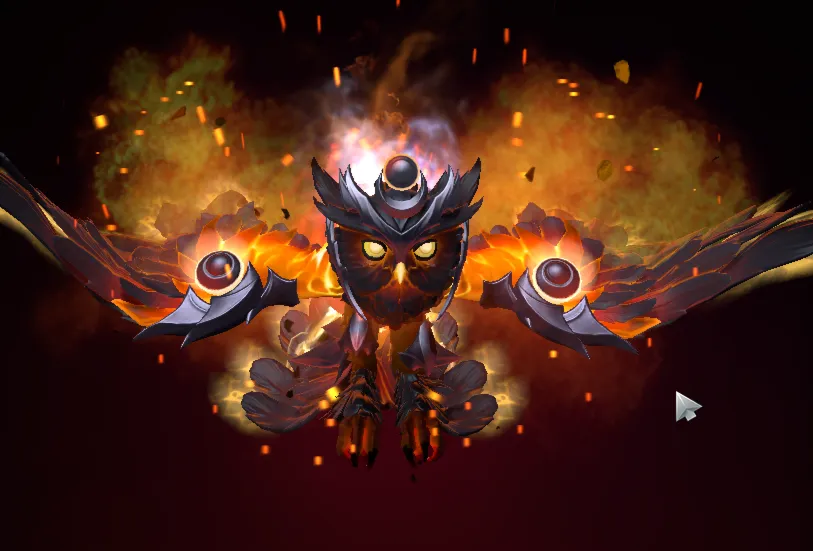 Star Sage Cosmic 2025 Heroes' Hoard