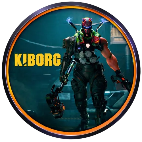 KIBORG +DLC +Abiotic Factor ® Steam (GLOBAL) - irongamers.ru