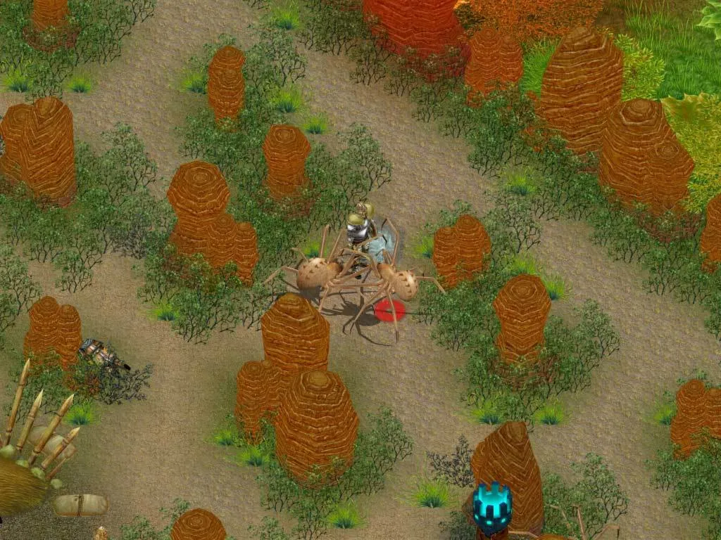 Depths of Peril (Steam key / РФ+Весь Мир) - irongamers.ru