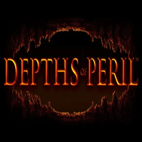 Depths of Peril (Steam key / РФ+Весь Мир) - irongamers.ru