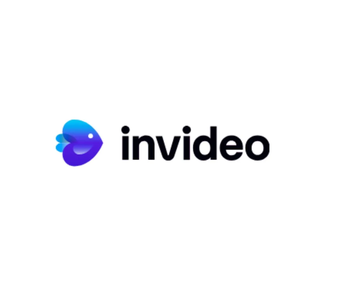 InVideo Studio — неограниченный личный аккаунт на 1 мес