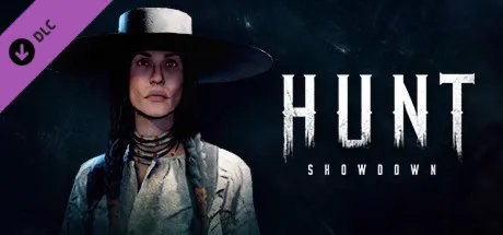 Hunt: Showdown 1896 - Llorona’s Heir  Steam ключ Весь Мир Global RU/CIS РФ Россия key