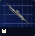 APHELION - BluePrint - Быстрая и безопасная доставка! - irongamers.ru