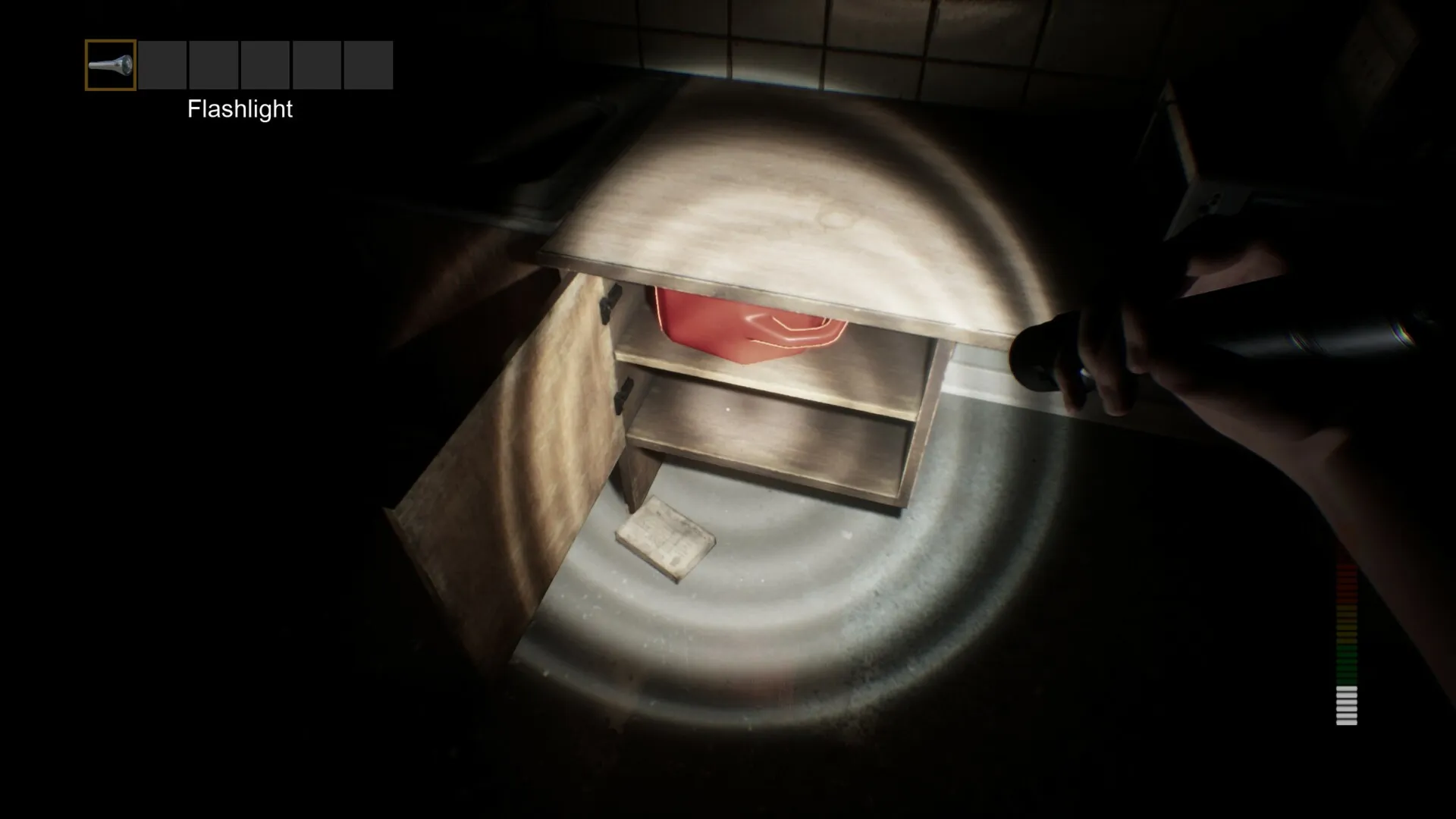 PANICORE / STEAM GIFT / Выбор стран - irongamers.ru