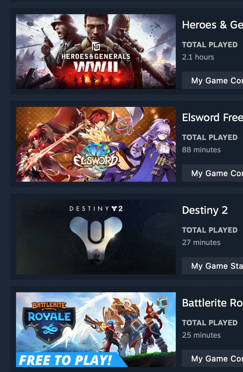 ОНЛАЙН-STEAM | 16 ИГР общая стоимость 240 $ - irongamers.ru