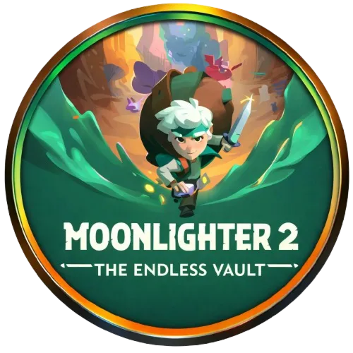 Moonlighter 2: The Endless Vault + ® Steam (GLOBAL) - irongamers.ru