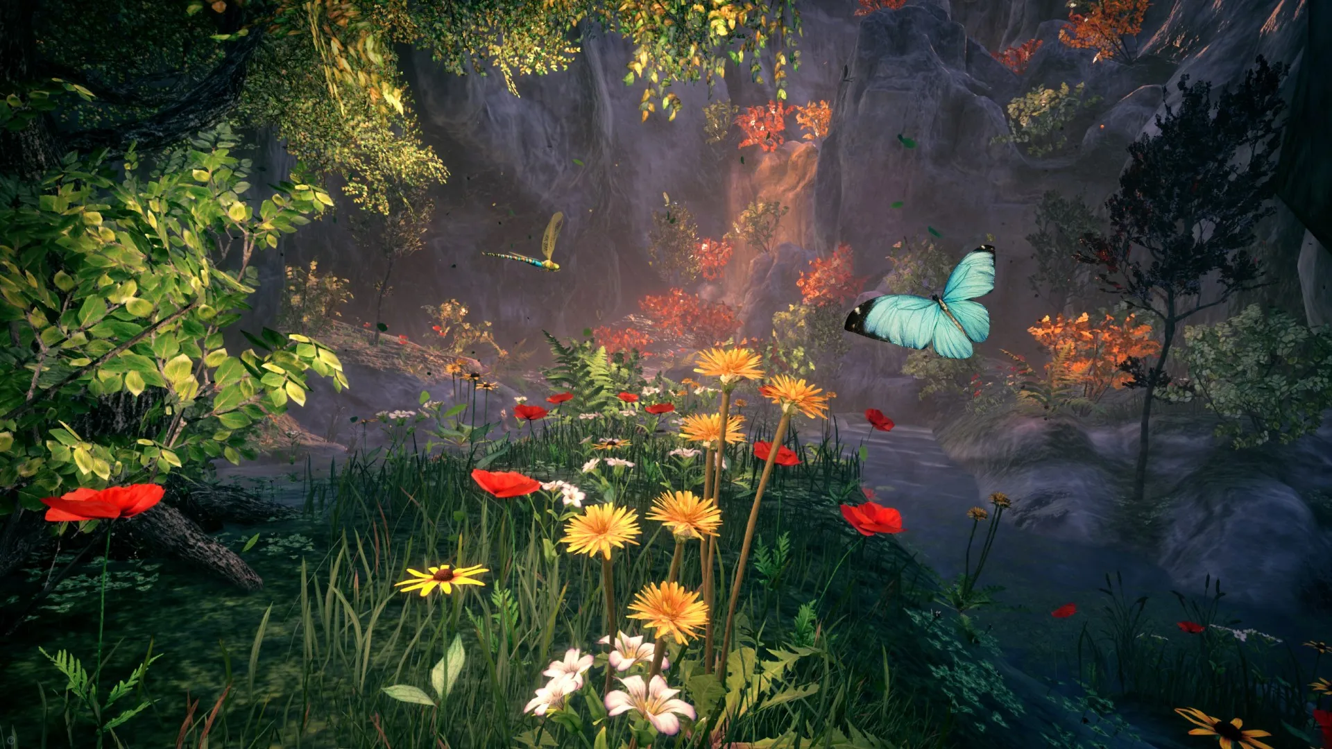 BEE SIMULATOR | XBOX ONE/SERIES X/S | КЛЮЧ